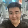 Arthur Tse - @arthur_tse - TikTok