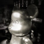 Arthur Tse - @tse.arthur - Instagram