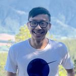 Arthur Tse - @artytse - Instagram