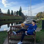 Arthur Tse - @arthurtse_ - Instagram