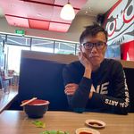 Arthur Tse - @arthur_tse - Instagram