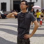 Arthur Tse - @arthur__tse - Instagram
