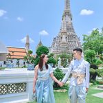Arthur Tse - @arthurtcy - Instagram