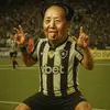 arthur tse tung - @arthur.tse.tung - TikTok