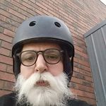 Arthur Tselepidis - @arthurtselepidis - Instagram