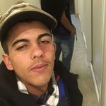 Arthur_TSena - @arthurtrindadesena_22 - Instagram