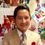 Arthur Tseng - @drarthurtseng - Instagram