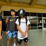 Arthur Tseng - @arthur.tseng15 - Instagram