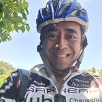 Arthur Tseng Tseng - @arthurtsengtseng - Instagram