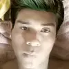 Arthur Tserewairi - @arthurtserewairi - TikTok