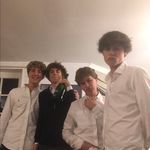 @arthur_tserstevens - Instagram