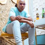Arthur Tumelo Tsetse - @arthurtsetse - Instagram