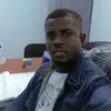 arthuratse477 - @arthuratse - TikTok