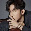 arthurtse1 - @arthurtse1 - TikTok