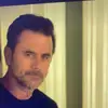 Arthur.tsr - @arthur.tse - TikTok