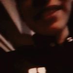 Harry Monroy - @_tse.arthur_ - Instagram