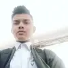 tenzintsegyal - @arthurtsegyal - TikTok