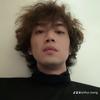 亞瑟 - @arthur.tseng - TikTok