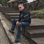 Arthur  Tseng - @arthur35411017 - Instagram