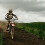 Arthur G Tseng - @arthurgtseng - Instagram