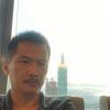 Arthur Tseng - @user1337302256972 - TikTok