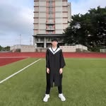 Arthur Tseng - @jeung1008 - Instagram
