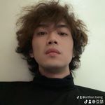 Arthur Tseng - @arthur.tseng - Instagram