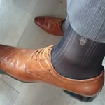 Arthur Tseng - @guccitseng29 - Instagram