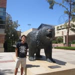 Arthur Tseng - @arthurtseng302 - Instagram