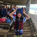Arthur Tseng - Facebook