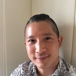 Arthur Tseng - @arthurtseng.whs - Instagram