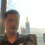 Arthur Tseng - @arthur_ddt - Instagram
