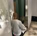 Arthur Tseng - Facebook