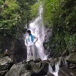 Arthur Tseng - @tseng7167 - Instagram