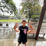 Arthur Tseng - @sakamataa1 - Instagram