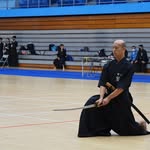 Arthur Tseng - @javaing63 - Instagram
