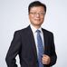 Arthur Tseng - Facebook