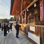 Arthur Tseng - @tzeng09 - Instagram