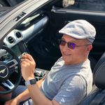 Arthur Tseng - @arthur530888 - Instagram