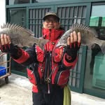 Arthur Tseng - @arthurtseng.tp - Instagram