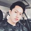 Arthur Tseng - @2145545540 - TikTok