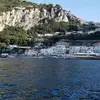 Arthur Tseng - @arthur.tseng0 - TikTok