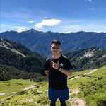 Arthur Tseng - @a910604 - Instagram