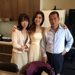 Arthur Tseng - @tseng3406 - Instagram