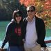 Arthur Tseng - Facebook