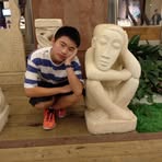Arthur Tseng - Facebook