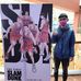 Arthur Tseng - Facebook