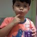 Arthur Tseng - Facebook
