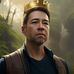 Arthur Tseng Tseng - Facebook