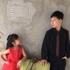 arthurtseng47 - @arthurtseng47 - TikTok